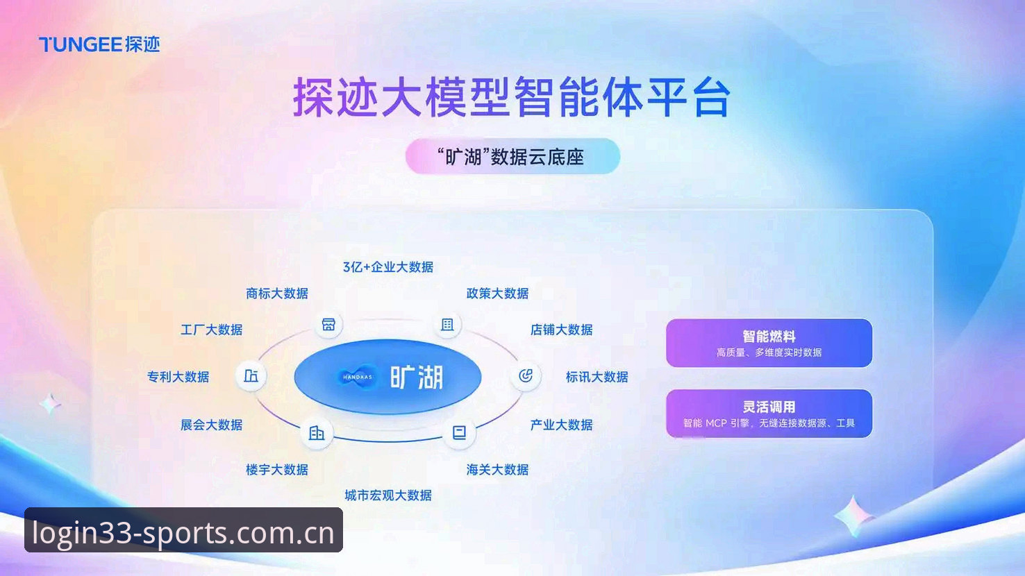 资深用户分享：体育创新设计如何重塑33体育平台体验，从v3.0.0版本到注册福利全解析